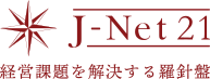 JNET21